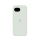 Google Pixel 10a 5G 8/256GB Jasnoszary - 1519090 - zdjęcie 3